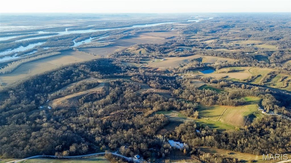 6678 North Mississippi River Road Hardin, IL 62047 - Photo 5 of 7