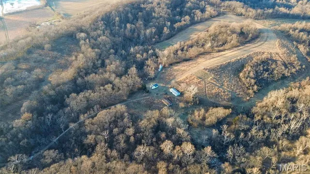 $504,000 | 6678 North Mississippi River Road, Hardin, IL 62047