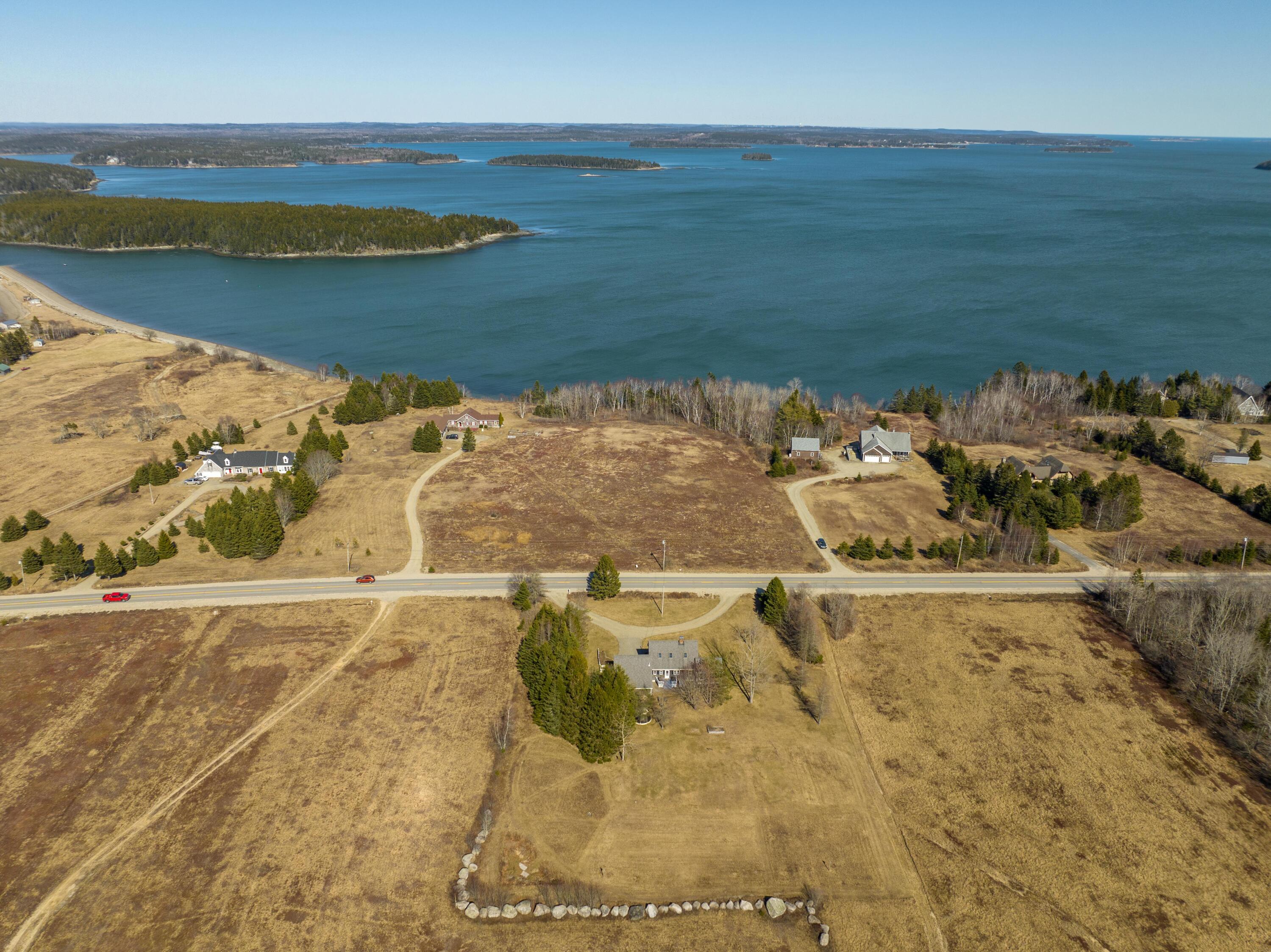 1150 Mason Bay Road Jonesport, ME 04649 - Photo 60 of 87 1150 Mason Bay Road, Jonesport, ME (23