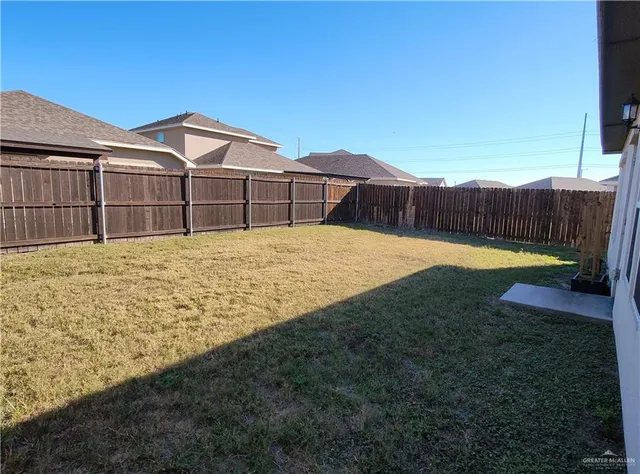 $1,900 | 1405 East Sonador Drive South, Edinburg, TX 78542