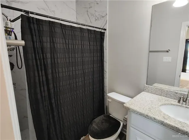 $1,900 | 1405 East Sonador Drive South, Edinburg, TX 78542