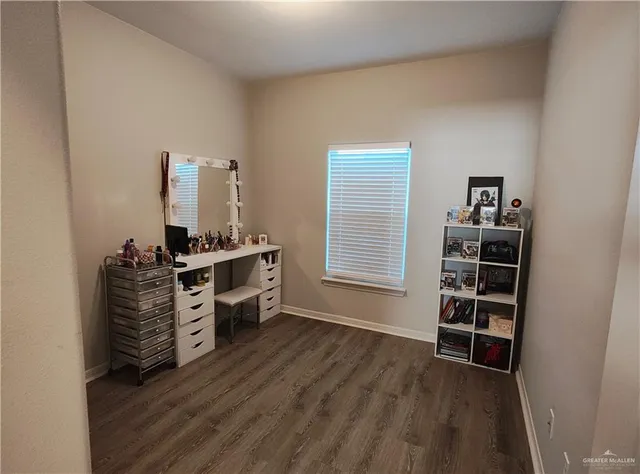 $1,900 | 1405 East Sonador Drive South, Edinburg, TX 78542