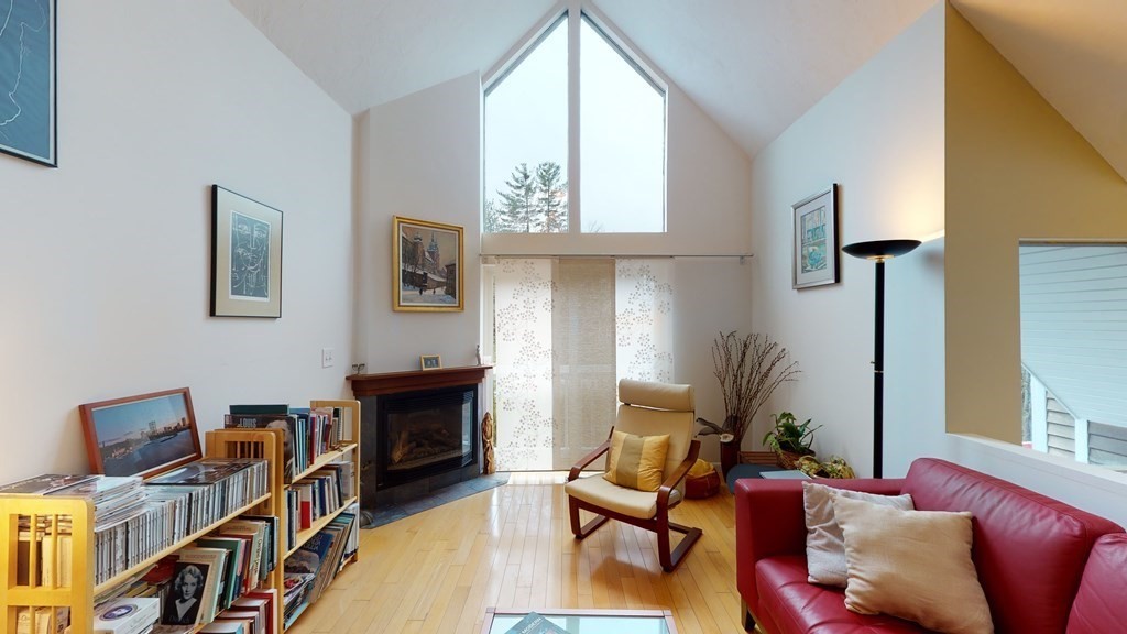 37 Deer Path, Unit 37 Hudson, MA 01749 - Photo 1 of 28 Gallery Image 1