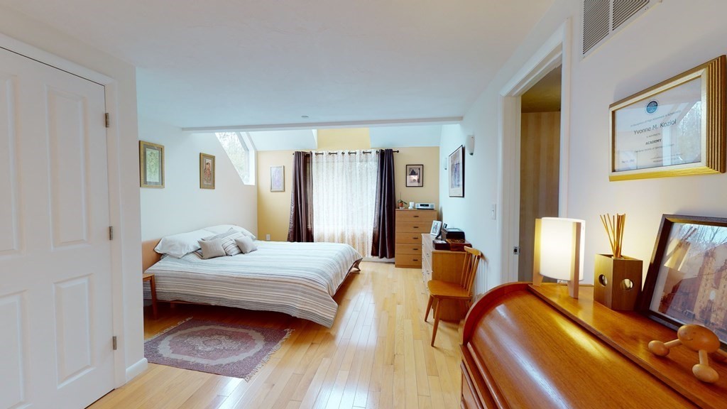 37 Deer Path, Unit 37 Hudson, MA 01749 - Photo 13 of 28 Gallery Image 13