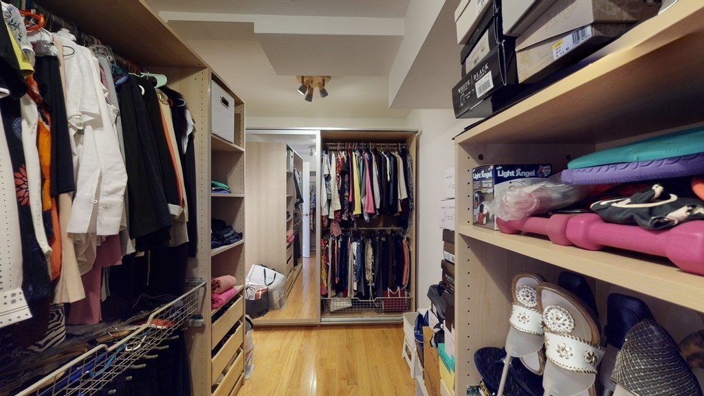 37 Deer Path, Unit 37 Hudson, MA 01749 - Photo 14 of 28 Gallery Image 14