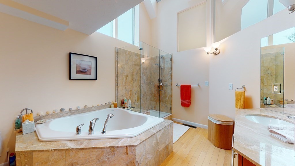 37 Deer Path, Unit 37 Hudson, MA 01749 - Photo 15 of 28 Gallery Image 15