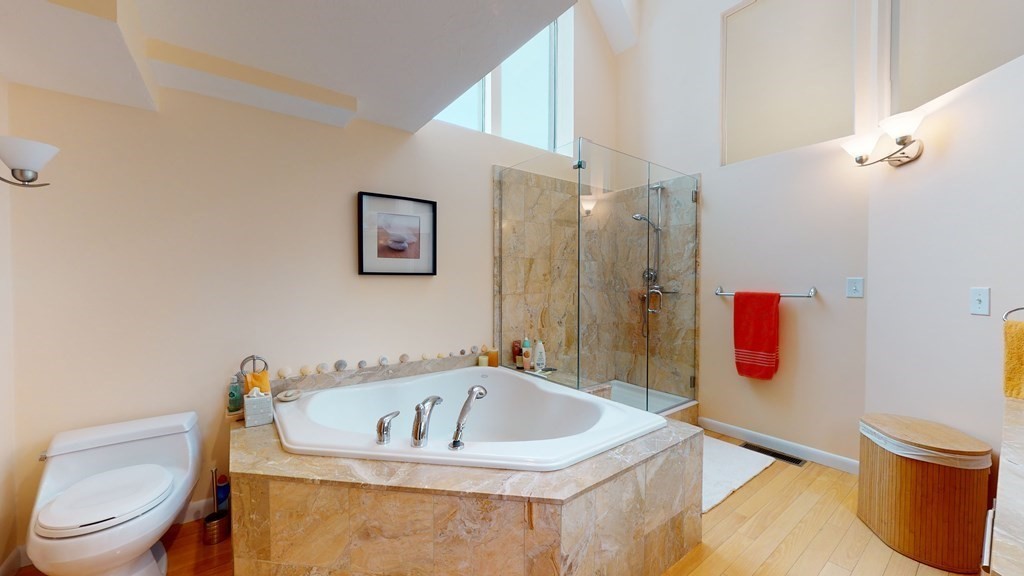 37 Deer Path, Unit 37 Hudson, MA 01749 - Photo 16 of 28 Gallery Image 16