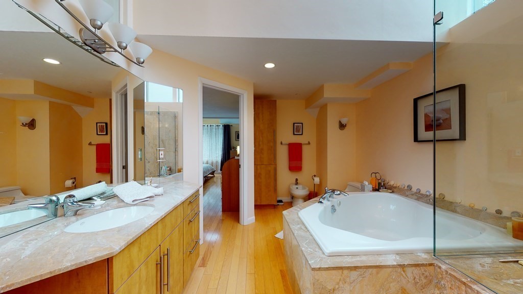 37 Deer Path, Unit 37 Hudson, MA 01749 - Photo 17 of 28 Gallery Image 17
