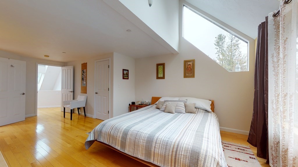 37 Deer Path, Unit 37 Hudson, MA 01749 - Photo 18 of 28 Gallery Image 18
