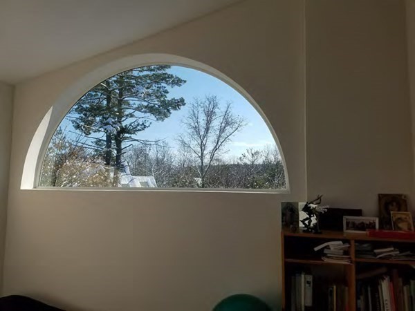 37 Deer Path, Unit 37 Hudson, MA 01749 - Photo 20 of 28 Gallery Image 20