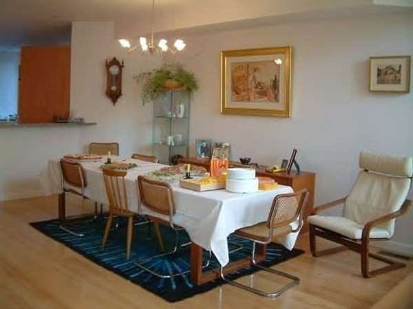37 Deer Path, Unit 37 Hudson, MA 01749 - Photo 21 of 28 Gallery Image 21