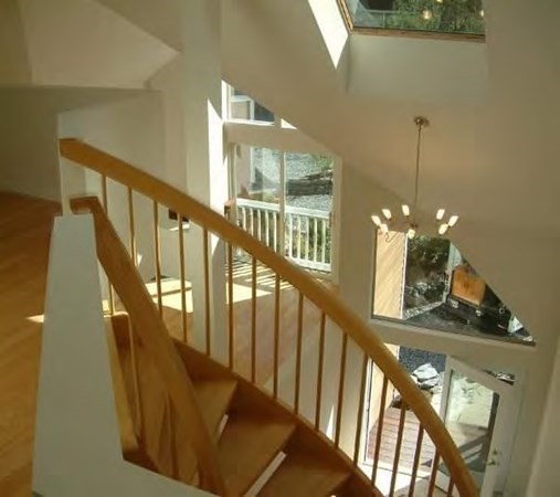 37 Deer Path, Unit 37 Hudson, MA 01749 - Photo 22 of 28 Gallery Image 22