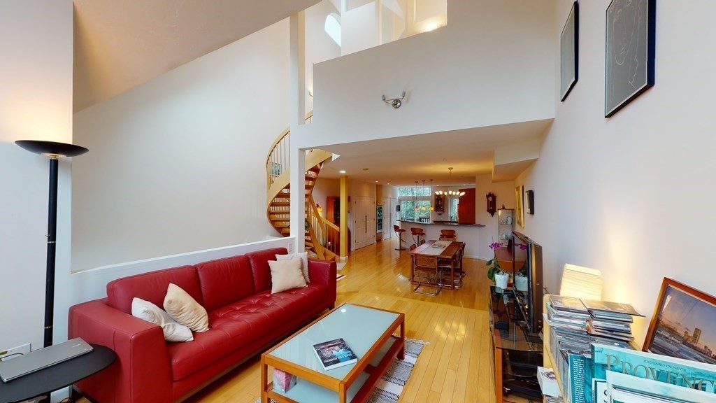 37 Deer Path, Unit 37 Hudson, MA 01749 - Photo 3 of 28 Gallery Image 3