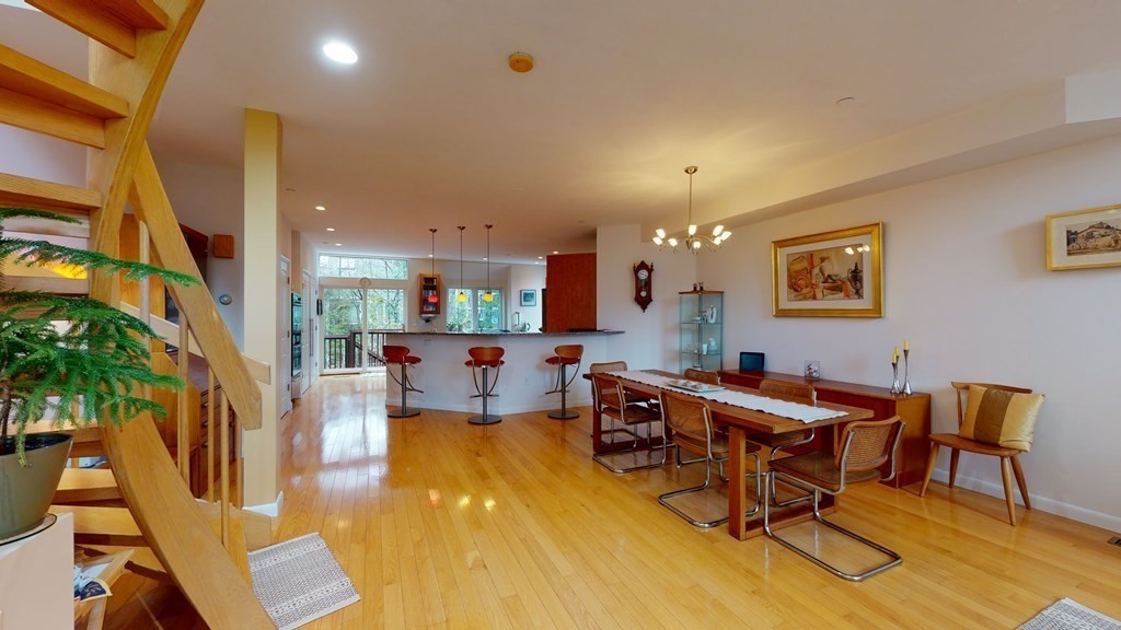 37 Deer Path, Unit 37 Hudson, MA 01749 - Photo 4 of 28 Gallery Image 4
