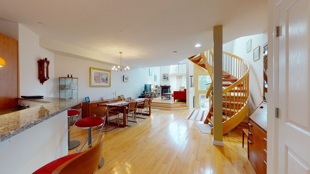 37 Deer Path, Unit 37 Hudson, MA 01749 - Photo 5 of 28 Gallery Image 5