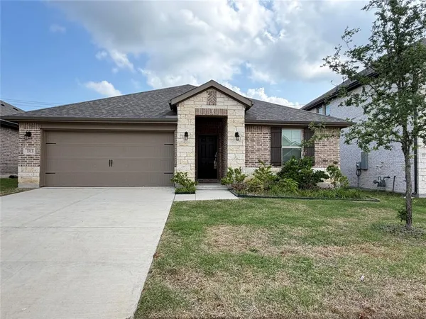 $1,995 | 3313 Cross Shr Drive, Anna, TX 75409