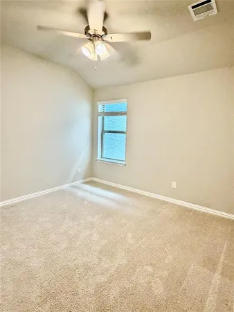 $1,995 | 3313 Cross Shr Drive, Anna, TX 75409