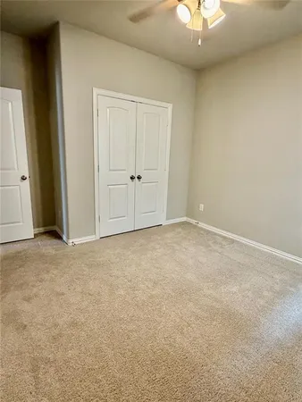 $1,995 | 3313 Cross Shr Drive, Anna, TX 75409