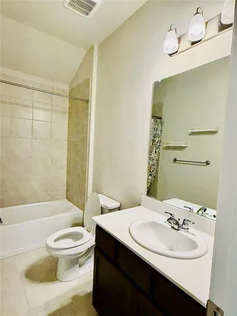 $1,995 | 3313 Cross Shr Drive, Anna, TX 75409