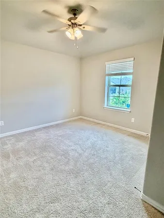 $1,995 | 3313 Cross Shr Drive, Anna, TX 75409