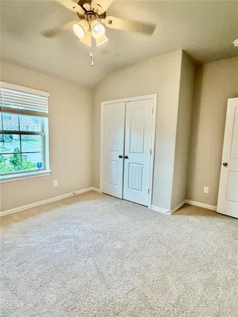 $1,995 | 3313 Cross Shr Drive, Anna, TX 75409