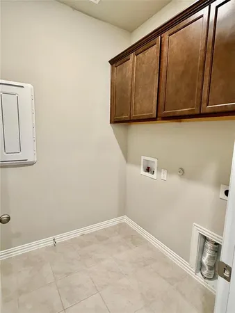 $1,995 | 3313 Cross Shr Drive, Anna, TX 75409