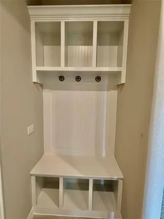 $1,995 | 3313 Cross Shr Drive, Anna, TX 75409