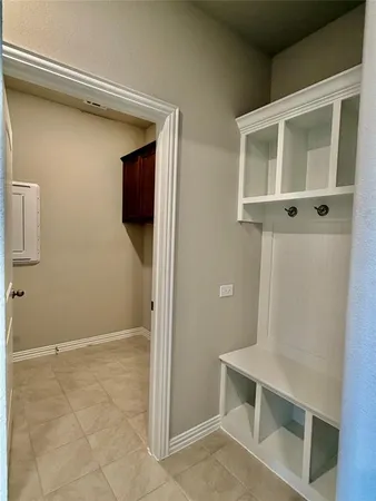 $1,995 | 3313 Cross Shr Drive, Anna, TX 75409