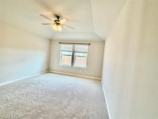 $1,995 | 3313 Cross Shr Drive, Anna, TX 75409