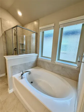 $1,995 | 3313 Cross Shr Drive, Anna, TX 75409