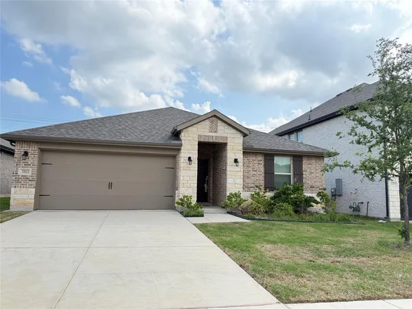 $1,995 | 3313 Cross Shr Drive, Anna, TX 75409