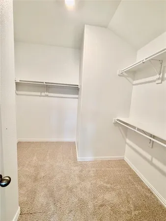 $1,995 | 3313 Cross Shr Drive, Anna, TX 75409