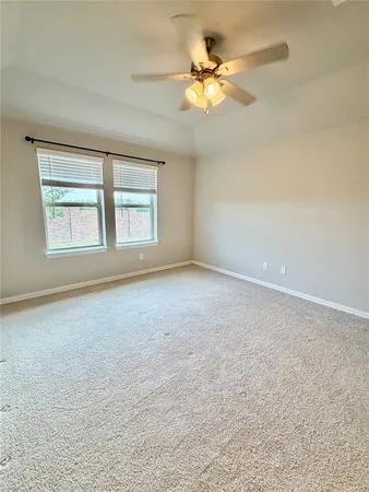 $1,995 | 3313 Cross Shr Drive, Anna, TX 75409