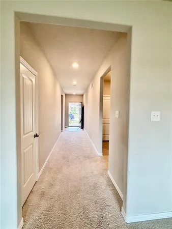 $1,995 | 3313 Cross Shr Drive, Anna, TX 75409