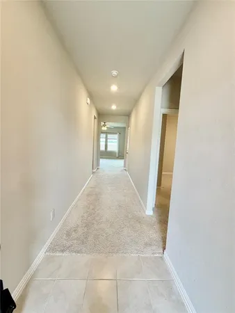 $1,995 | 3313 Cross Shr Drive, Anna, TX 75409