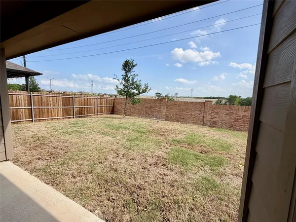 $1,995 | 3313 Cross Shr Drive, Anna, TX 75409