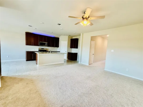 $1,995 | 3313 Cross Shr Drive, Anna, TX 75409