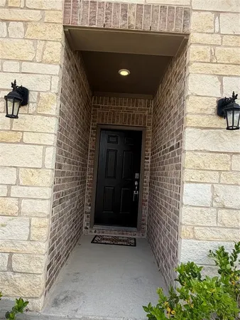 $1,995 | 3313 Cross Shr Drive, Anna, TX 75409