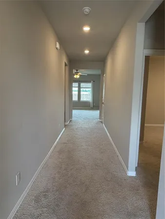 $1,995 | 3313 Cross Shr Drive, Anna, TX 75409