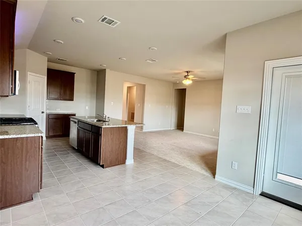 $1,995 | 3313 Cross Shr Drive, Anna, TX 75409