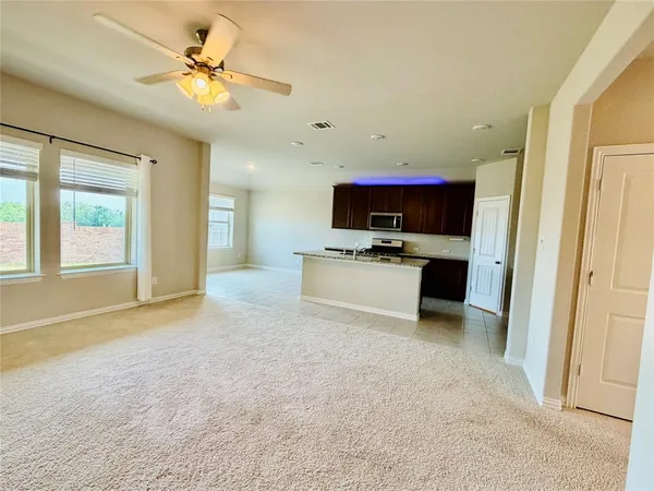 $1,995 | 3313 Cross Shr Drive, Anna, TX 75409
