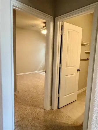 $1,995 | 3313 Cross Shr Drive, Anna, TX 75409