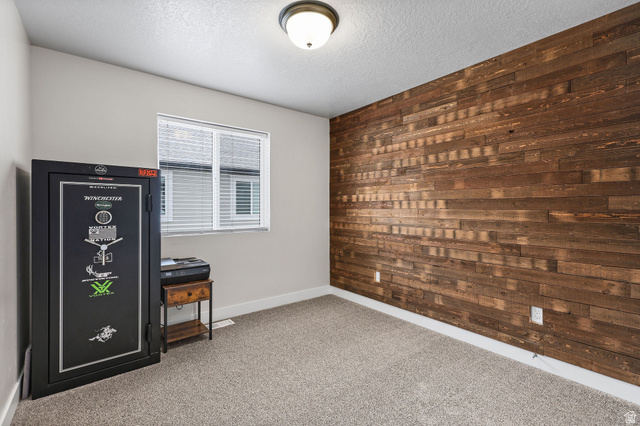 380 North 100 West Morgan, UT 84050 - Photo 18 of 31