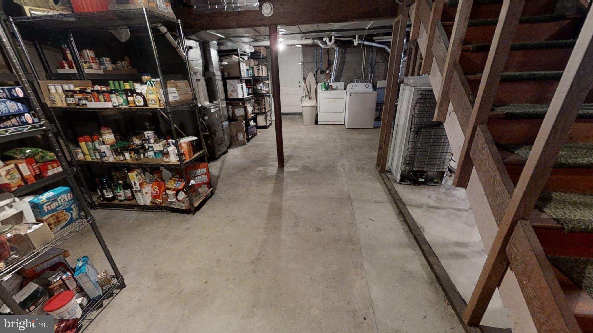 9 Spring Street Bridgeton, NJ 08302 - Photo 22 of 40 Gallery Image 22