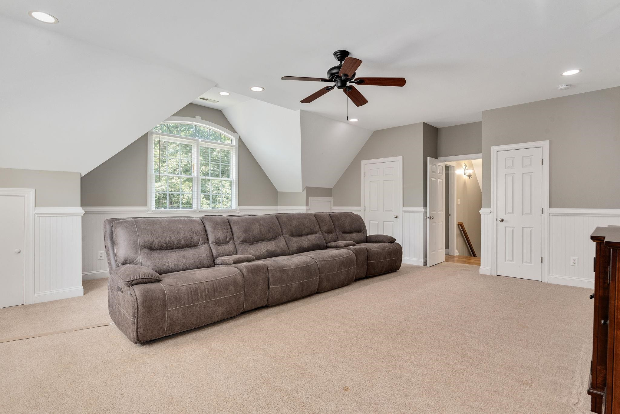 8684 Barrett Ridge Road Wake Forest, NC 27587 - Photo 29 of 42 Photo 29