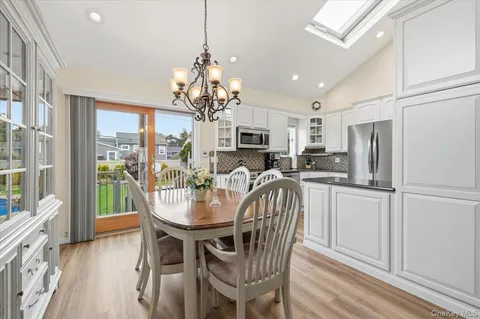 $899,000 | 29 Acme Avenue, Bethpage, NY 11714