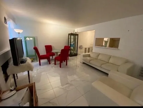 $94,900 | 12506 Ashford Meadow Drive, Unit 2, Houston, TX 77082