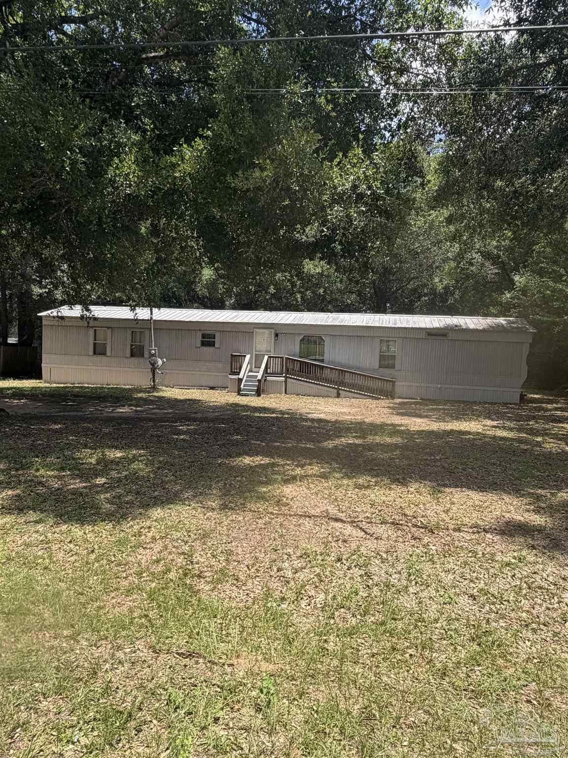 5244 Madison Avenue Pace, FL 32571 - Photo 16 of 16