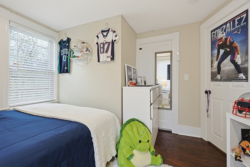 64 Parker Street Maynard, MA 01754 - Photo 13 of 38