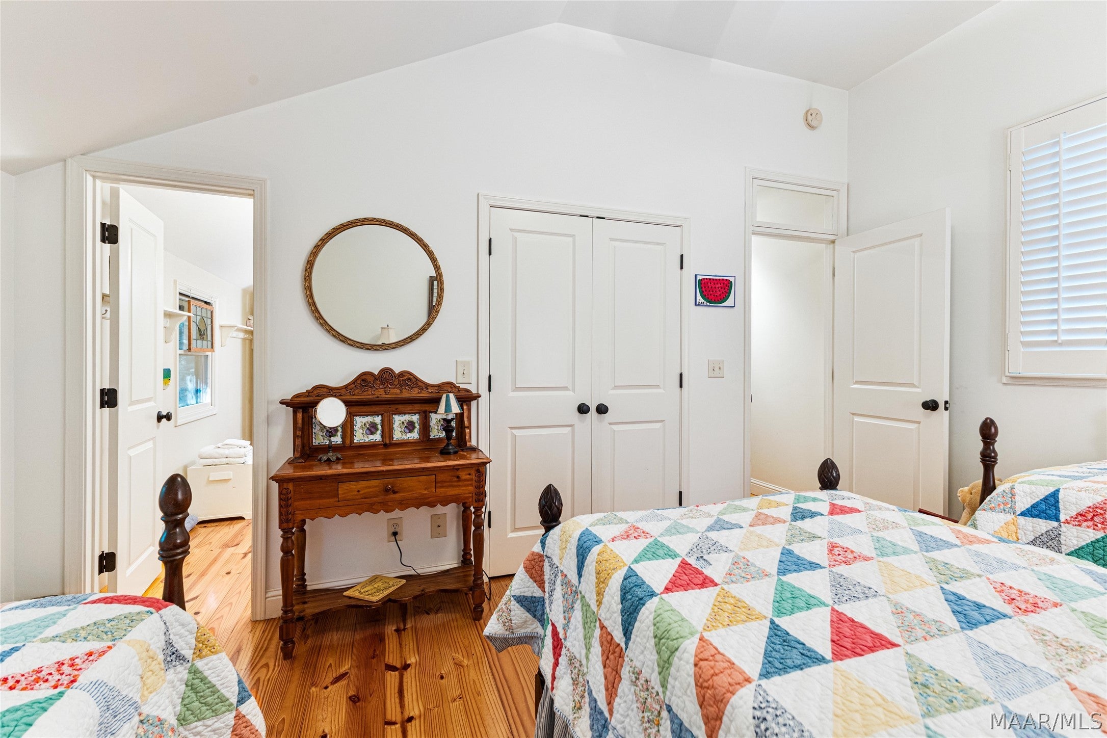 478 Tankersley Road Wetumpka, AL 36092 - Photo 27 of 65 Gallery Image 27